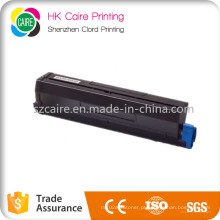 Cartucho de Toner para Okidata 43979101 Oki B410d / Dn / 420dn / 430dn / 430n / MB470 / 480mfp